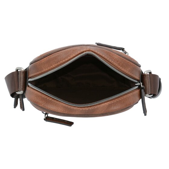 Picard Borsa a tracolla Breakers 18 cm Picard Borsa a tracolla Breakers 18 cm