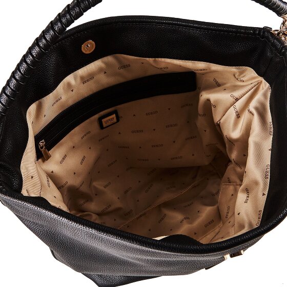 Guess Danya Borsa a spalla 44 cm