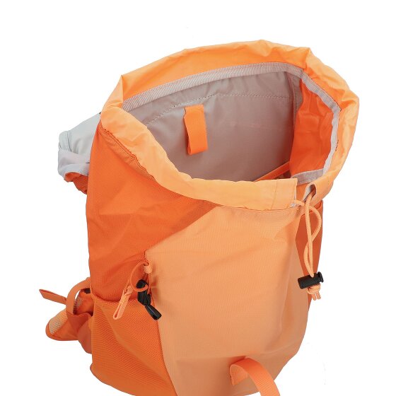 Deuter AC Lite 22 SL Zaino da trekking 30 cm