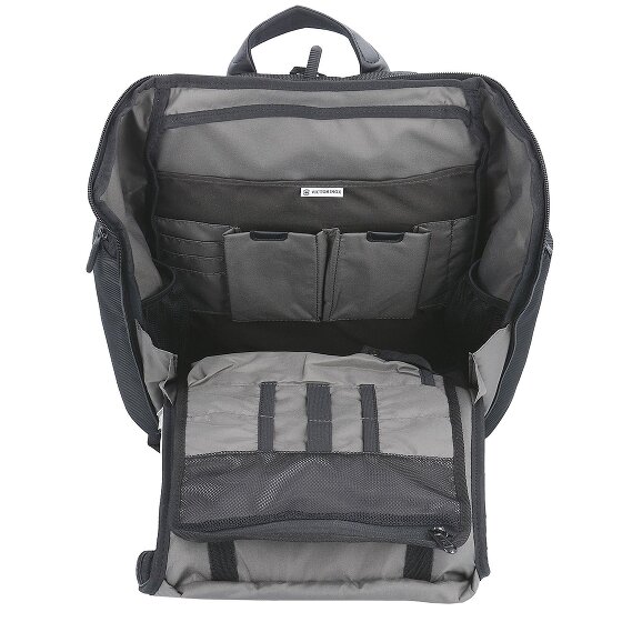 Victorinox Zaino Altmont 3.0 Professional Fliptop Scomparto per laptop da 49 cm