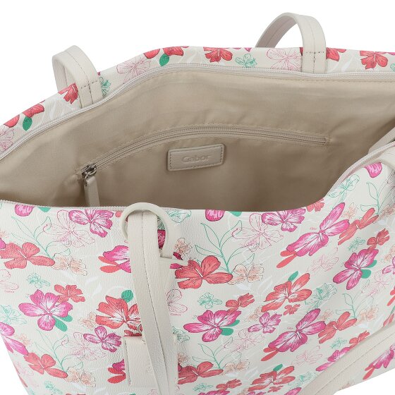 Gabor Sophia Borsa shopper 33 cm