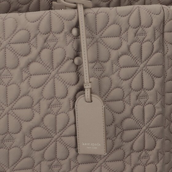 Kate Spade New York Go Tote Borsa shopper 30.5 cm Kate Spade New York Go Tote Borsa shopper 30.5 cm