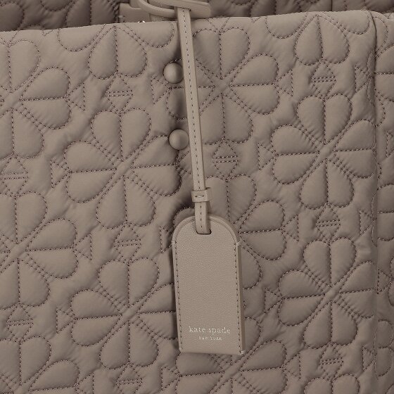 Kate Spade New York Go Tote Borsa shopper 30.5 cm