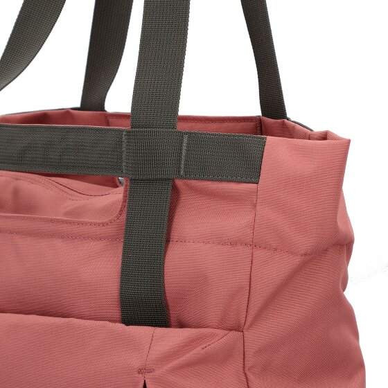 Jack Wolfskin Eve Borsetta 32 cm Scomparto per laptop