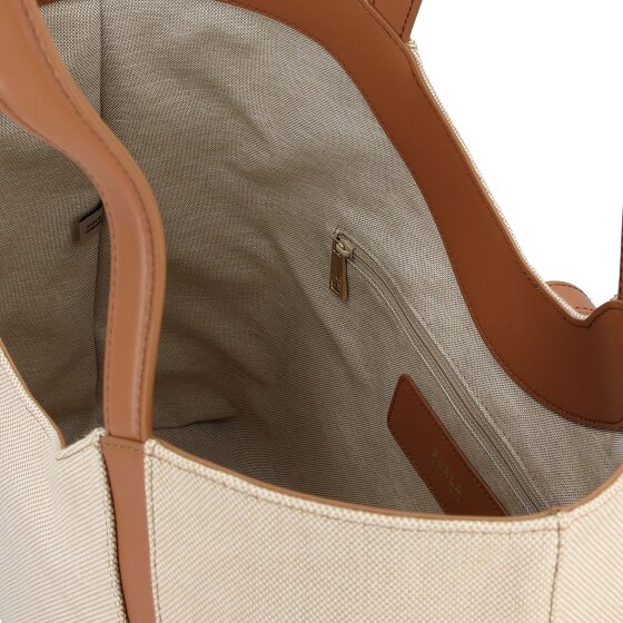 Furla Goccia Borsa shopper 41 cm