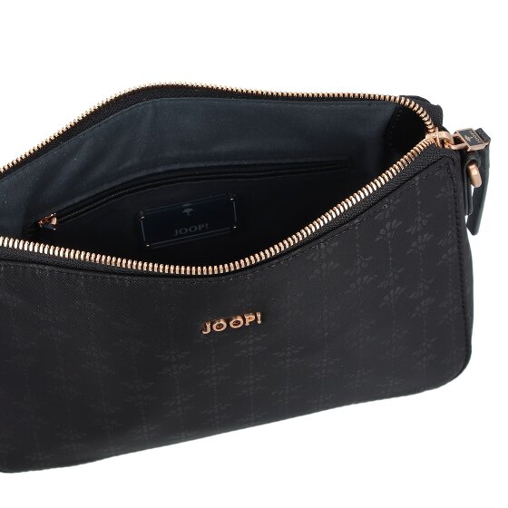 Joop! Collana Tessuto Jasmina Borsa a tracolla 24 cm