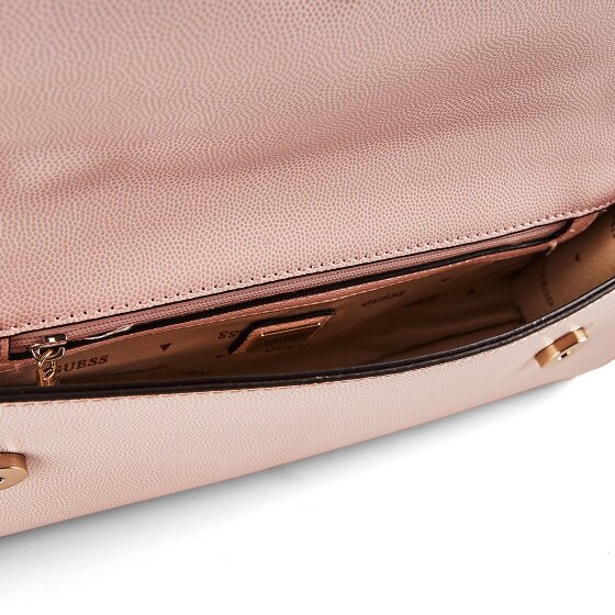 Guess Isobel Borsa a spalla 30 cm
