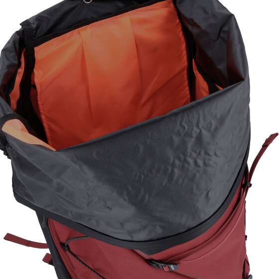 Salewa Puez 40+5 Zaino da trekking 63 cm