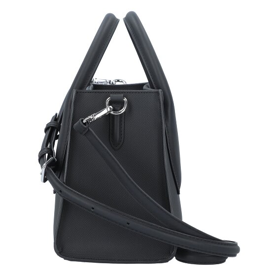 Lacoste Daily City Borsetta 25 cm