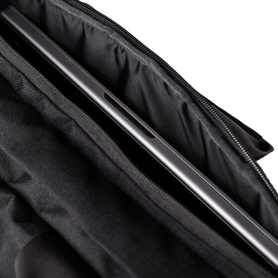 Sandqvist Go Valigetta 40 cm Vano porta PC