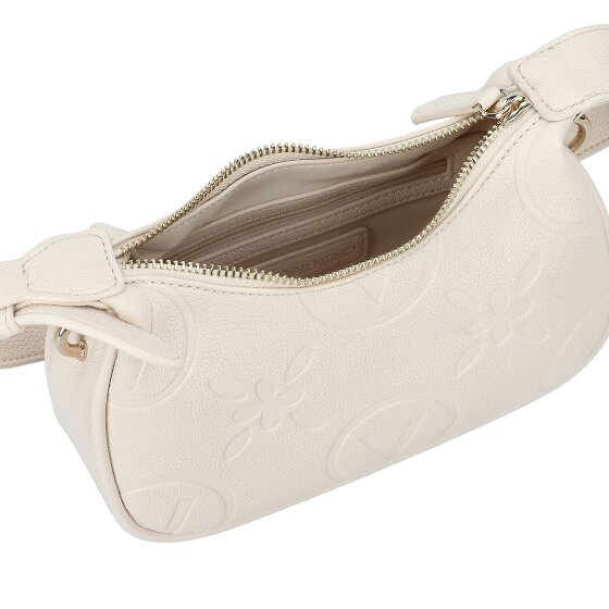 Valentino Samba Borsa a tracolla 21.5 cm