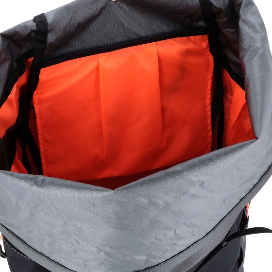 Salewa Puez 40+5 Zaino da trekking 63 cm