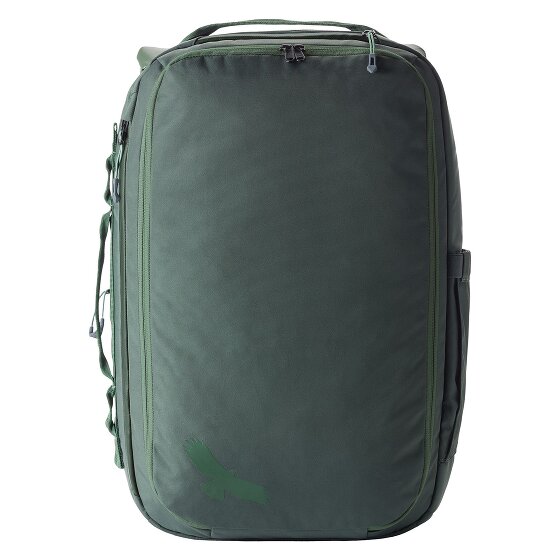 Eagle Creek Zaino Tour Travel Pack 52 cm