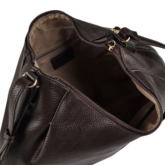 Gabor Sedine Borsa a spalla L 42.5 cm
