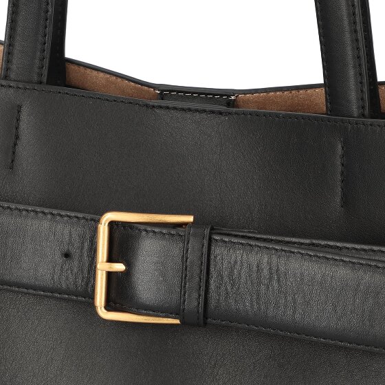 Marc O'Polo Claris Borsa shopper L Pelle 38 cm