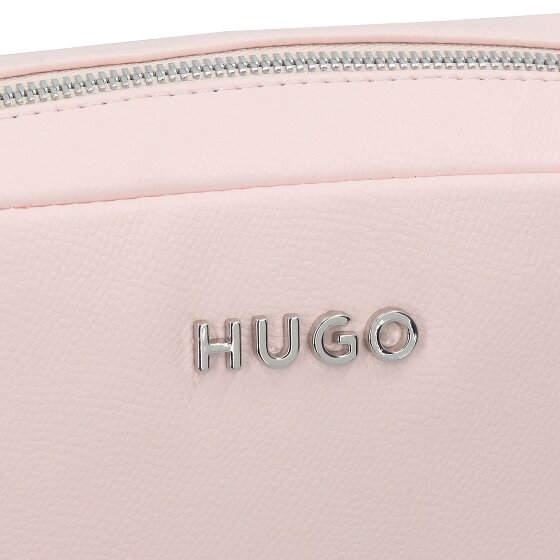 Hugo Borsa a tracolla Chris 20 cm