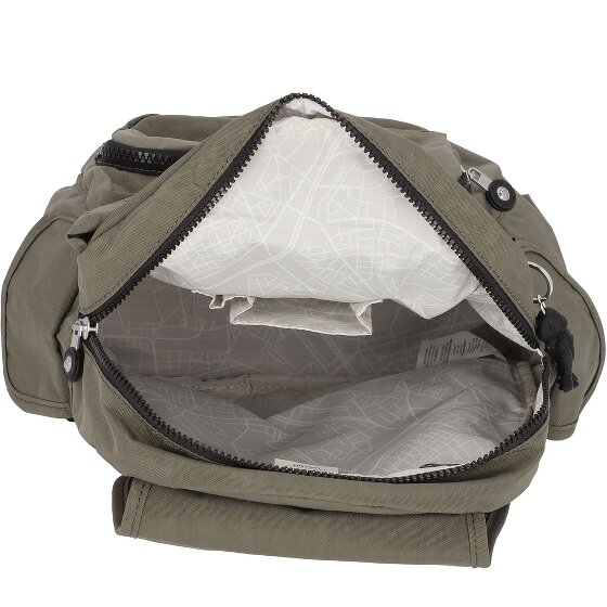 Kipling Zaino Basic City Pack S City 33 cm