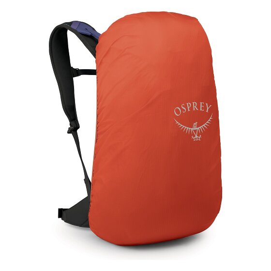 Osprey Hikelite LT 30 Zaino da trekking 55 cm