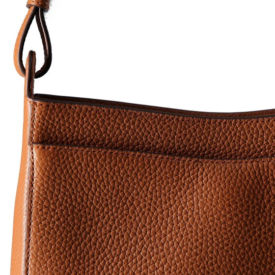 AIGNER Pura Borsa a tracolla Pelle 26 cm