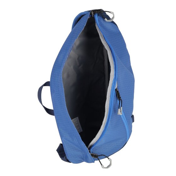 Eagle Creek Ranger XE Borsa a tracolla 18 cm