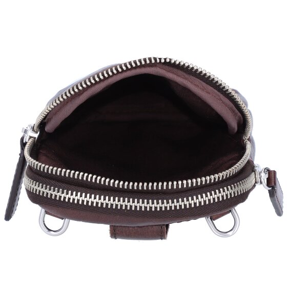 Picard Custodia per cellulare Buddy in pelle 12 cm