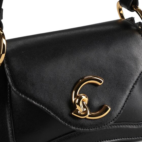 Coccinelle C-Me Borsetta Pelle 21 cm