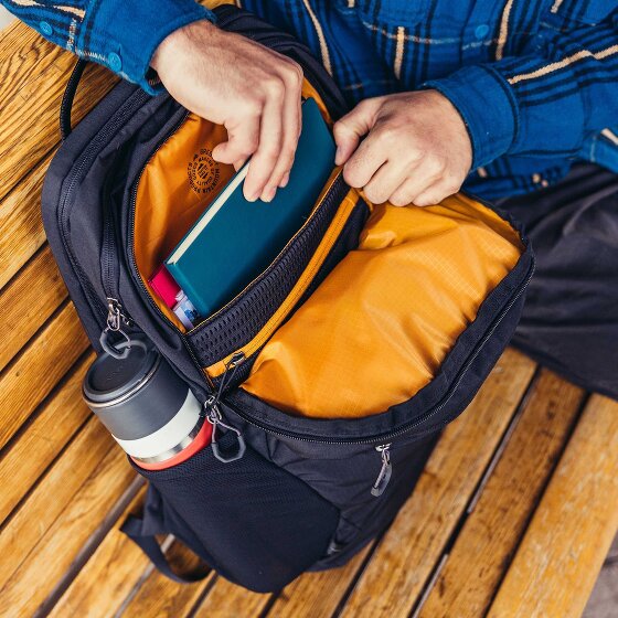 Gregory Rhune 28 Zaino da giorno 48 cm Scomparto per laptop