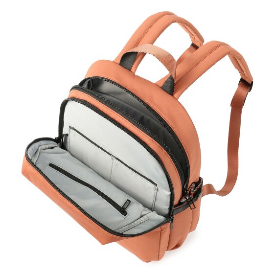 Hedgren Nova Cosmos Zaino da giorno 39 cm Scomparto per laptop