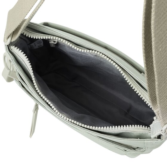 Hedgren Inner City Orva Borsa a tracolla RFID 25 cm