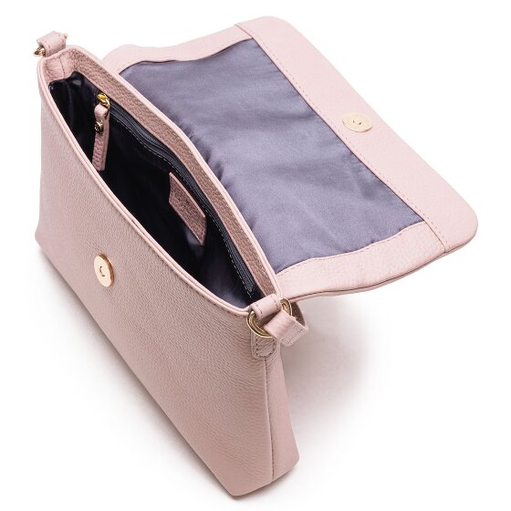 Lazarotti Bologna Borsa a tracolla in pelle 25 cm