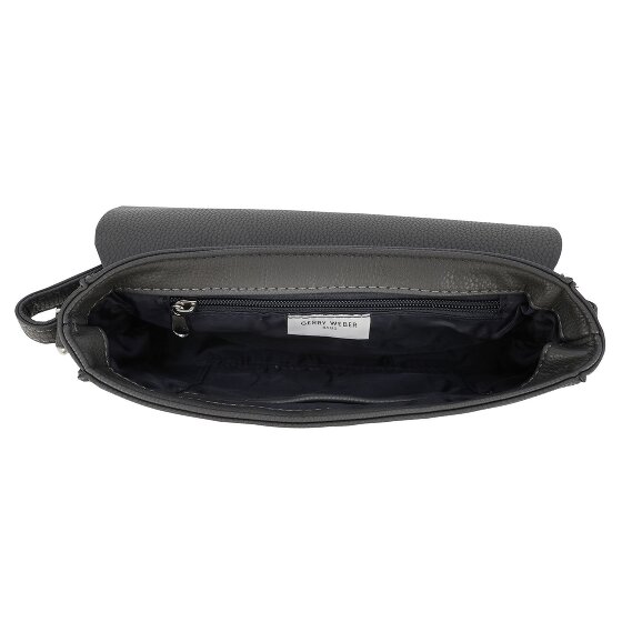 Gerry Weber Talk Different 2 Borsa a tracolla 24 cm
