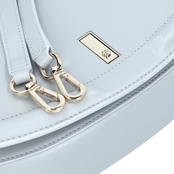 Boss Ariell Borsetta Pelle 26 cm