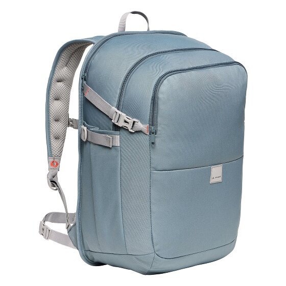 Vaude Coreway Zaino da giorno 49 cm Vano porta PC