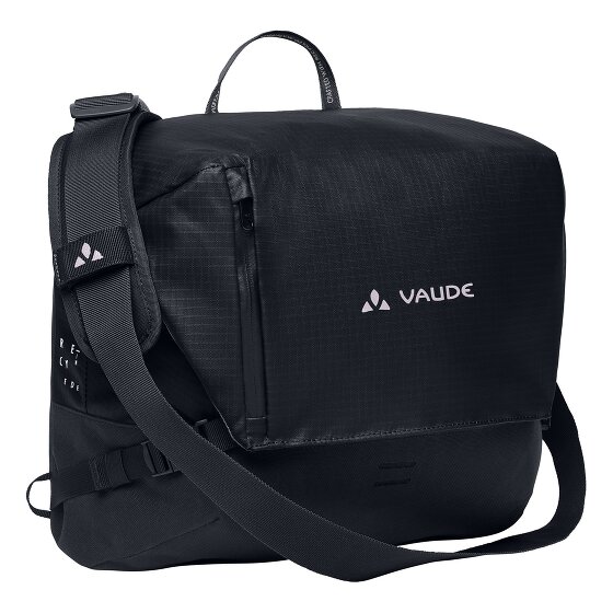 Vaude CityMessenger Cartella Messenger 37 cm