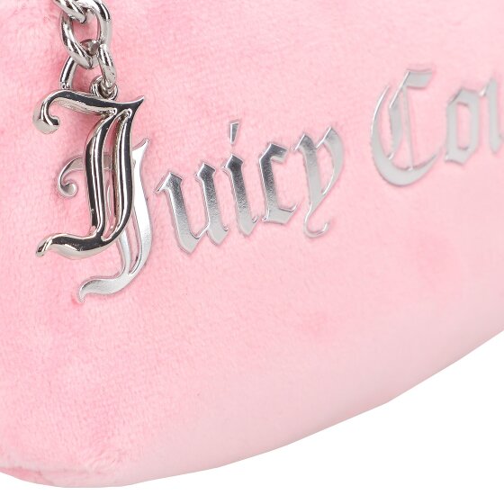 Juicy Couture Kimberly Borsa a tracolla 26 cm