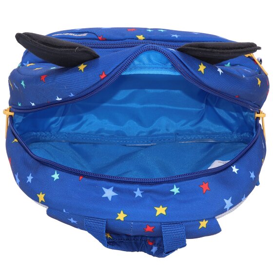 Samsonite Disney Ultimate 2.0 Zaino per bambini 29 cm