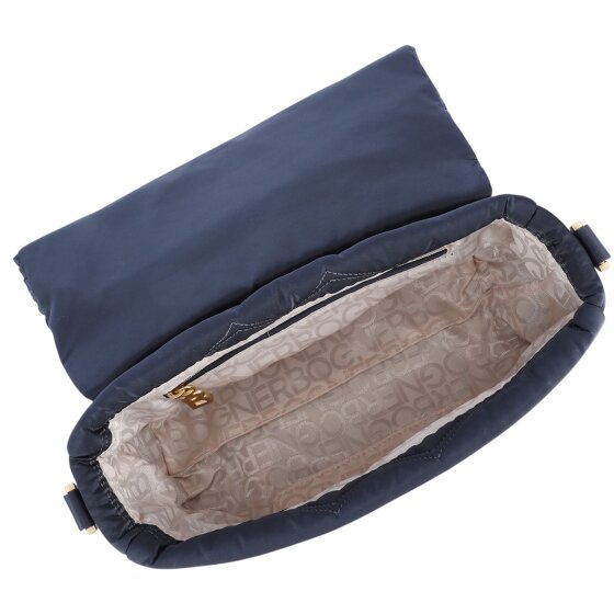 Bogner Wallis Bar Borsa a tracolla 24 cm