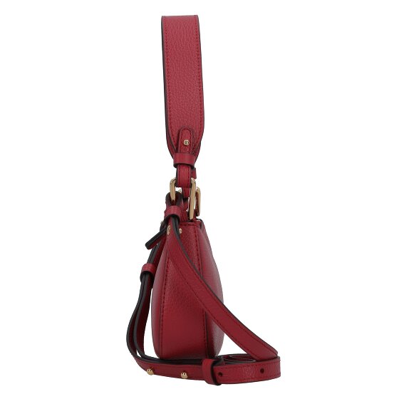 Coccinelle Merveille Borsa a tracolla Pelle 24.5 cm
