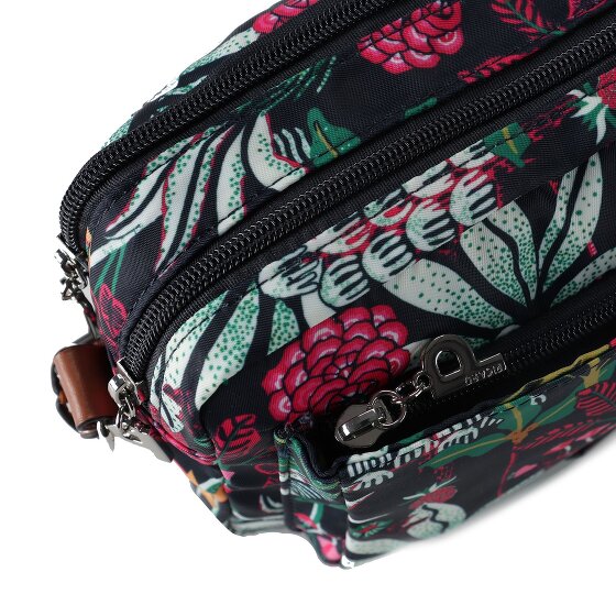 Picard Sonja Sonja Borsa a tracolla 22 cm