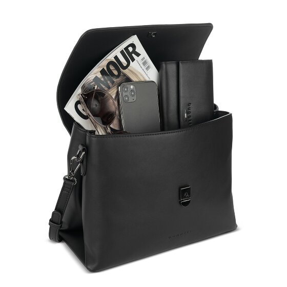 bugatti Ilva Borsetta 24.5 cm