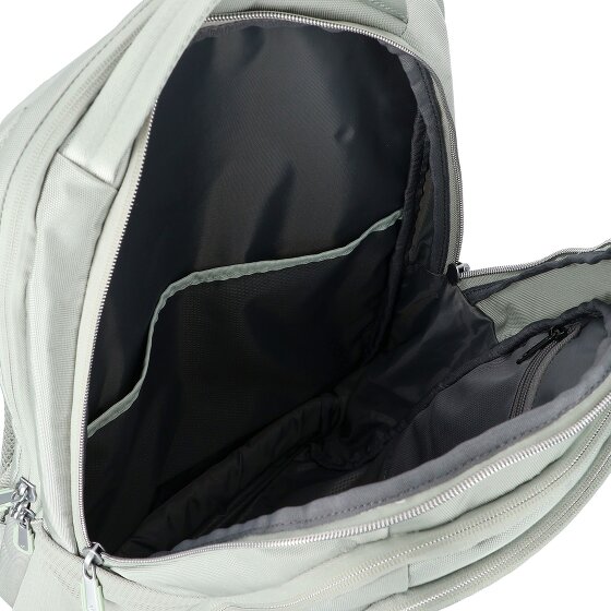 Samsonite Guardit Classy 2.0 Zaino da giorno 44 cm Scomparto per laptop