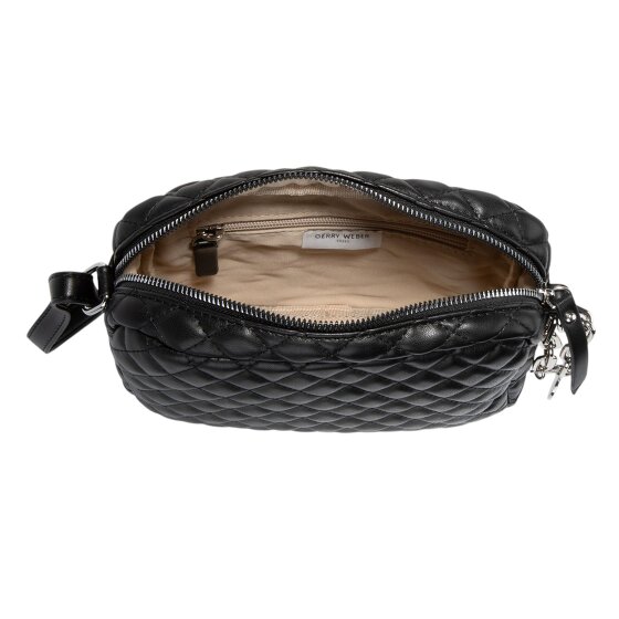 Gerry Weber Insight Borsa a tracolla 21 cm Gerry Weber Insight Borsa a tracolla 21 cm