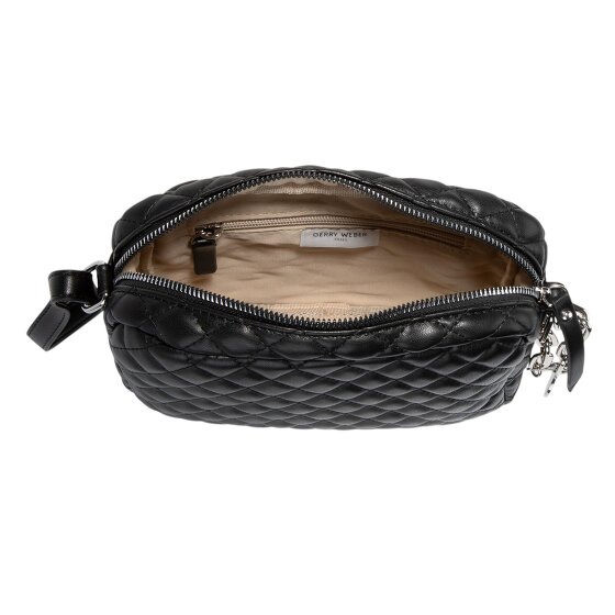 Gerry Weber Insight Borsa a tracolla 21 cm