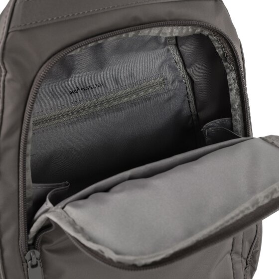 Hedgren Inner City Vogue Zaino da giorno L Protezione RFID 35 cm