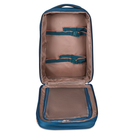 Roncato Zaino da viaggio Speed 40 cm scomparto per laptop