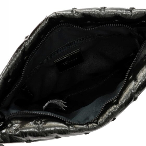 Tamaris TAS Caren Borsa a tracolla 31 cm