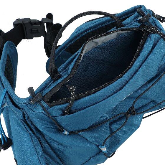 Mammut Borsa da cintura al litio 28 cm