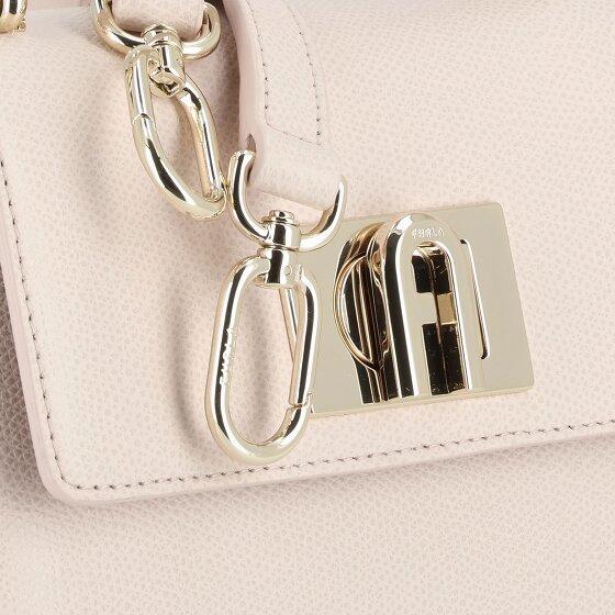 Furla 1927 Borsa in pelle 21 cm