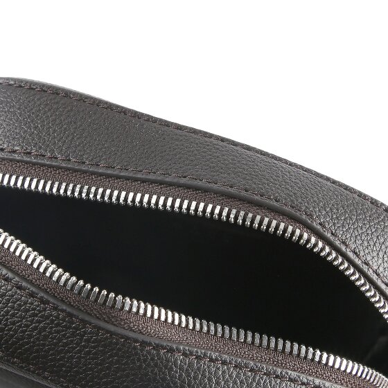 Boss Ray Mini Borsa Borsa a tracolla 16 cm