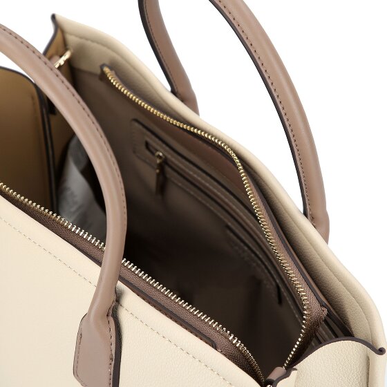 Valentino Wilk Borsa shopper 34 cm